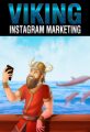 Viking Instagram Marketing PLR Ebook With Audio & Video