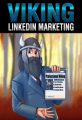 Viking Linkedin Marketing PLR Ebook With Audio & Video