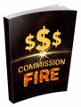 Commission Fire MRR Ebook