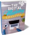 The Digital Marketing Lifestyle MRR Ebook