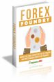 Forex Foundry MRR Ebook