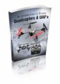 An Introduction To Drones Quadcopters And Uavs MRR Ebook