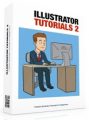 Illustrator Tutorials 2 Personal Use Ebook