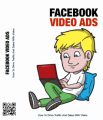 Facebook Video Ads Personal Use Ebook