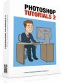 Photoshop Tutorials 2 Personal Use Ebook