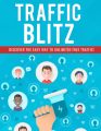 Traffic Blitz PLR Ebook