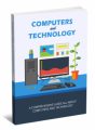 Computers And Technology MRR Ebook