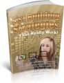 List Building Strategies PLR Ebook