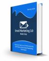 Email Marketing 30 Made Easy Personal Use Ebook