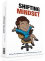 Shifting Mindset Personal Use Ebook