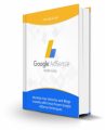 Google Adsense Made Easy Personal Use Ebook