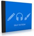Self Esteem Personal Use Ebook With Audio