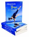 Absolute Yoga MRR Ebook