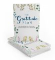 The Gratitude Plan MRR Ebook