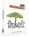 Life Insurance Personal Use Ebook