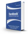 Facebook Marketing 2018 Made Easy Personal Use Ebook