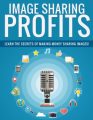 Image Sharing Profits PLR Ebook