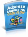 Adsense Marketing Cash Flow MRR Ebook