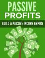 Passive Profits PLR Ebook