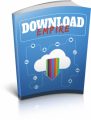 Download Empire MRR Ebook