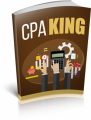 Cpa King MRR Ebook