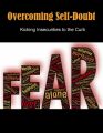 Overcoming Self-doubt And Believing In Yourself PLR Ebook