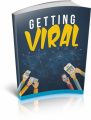 Getting Viral MRR Ebook