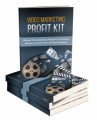 Video Marketing Profit Kit MRR Ebook