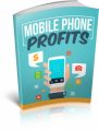 Mobile Phone Profits MRR Ebook
