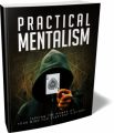 Practical Mentalism MRR Ebook