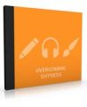 Overcoming Shyness Personal Use Ebook With Audio