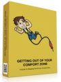 Getting Out Of Your Comfort Zone Personal Use Ebook