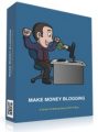 Make Money Blogging Personal Use Ebook