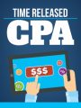 Time Released Cpa MRR Ebook