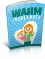Wahm Freelancer MRR Ebook