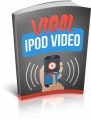 Viral Ipod Video MRR Ebook