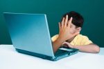 Kids Online Safety Plr Articles