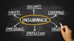 Insurance Plr Articles V3