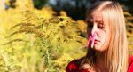 Hay Fever Plr Articles