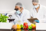 Food Safety Plr Articles