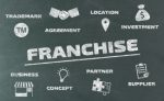 Franchising Plr Articles