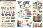 Infographics Plr Articles V2