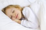 Child Sleep Plr Articles