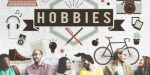 Hobbies Plr Articles V5