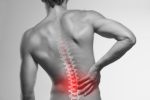 Back Pain Plr Articles V7
