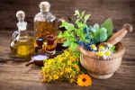 Essential Oils Plr Articles V3