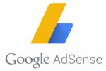 Adsense Plr Articles V5