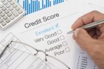 Credit Plr Articles V4