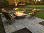 Patios Plr Articles