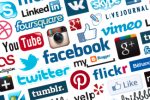 Social Networking Plr Articles V5